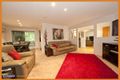 Property photo of 27 Tamarillo Circuit Narangba QLD 4504