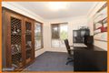 Property photo of 27 Tamarillo Circuit Narangba QLD 4504