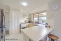 Property photo of 21A Edinburgh Road McKail WA 6330