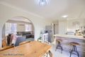 Property photo of 21A Edinburgh Road McKail WA 6330
