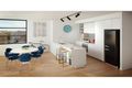 Property photo of 205/6-8 Gamble Street Brunswick East VIC 3057