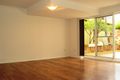 Property photo of 1/13 Lagoon Street Narrabeen NSW 2101
