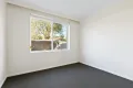 Property photo of 3/19 Field Street Caulfield South VIC 3162