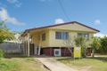 Property photo of 19 Aspland Street Clinton QLD 4680