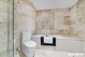 Property photo of 707/9-11 Wollongong Road Arncliffe NSW 2205