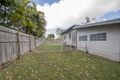 Property photo of 57 Lancaster Street Garbutt QLD 4814