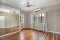 Property photo of 57 Lancaster Street Garbutt QLD 4814