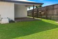 Property photo of 1/3 Ned Court Greenmount QLD 4751