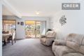 Property photo of 3/270A Pacific Highway Charlestown NSW 2290