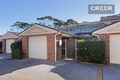 Property photo of 3/270A Pacific Highway Charlestown NSW 2290