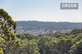 Property photo of 3/270A Pacific Highway Charlestown NSW 2290