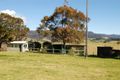 Property photo of 70 Long Brush Road Jerrara NSW 2533