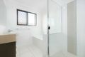 Property photo of 1/25 Wilcox Street Eimeo QLD 4740