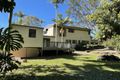Property photo of 23 Booral Street Buderim QLD 4556