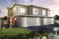 Property photo of 47B Lake Entrance Road Oak Flats NSW 2529