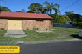Property photo of 21 Francis Dimond Street Arakoon NSW 2431