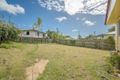 Property photo of 19 Aspland Street Clinton QLD 4680