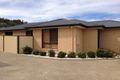 Property photo of 3/18 Henty Close Old Beach TAS 7017
