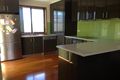 Property photo of 3/18 Henty Close Old Beach TAS 7017