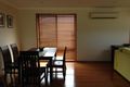 Property photo of 3/18 Henty Close Old Beach TAS 7017