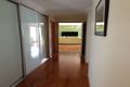 Property photo of 3/18 Henty Close Old Beach TAS 7017