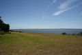 Property photo of 15 Aloha Drive Ventnor VIC 3922
