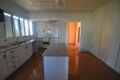 Property photo of 86 Acacia Street Barcaldine QLD 4725