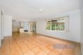 Property photo of 103 Balemo Drive Ocean Shores NSW 2483