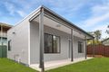 Property photo of 19 Grandview Parade Gorokan NSW 2263