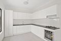 Property photo of 19 Grandview Parade Gorokan NSW 2263