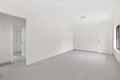 Property photo of 19 Grandview Parade Gorokan NSW 2263