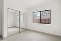 Property photo of 19 Grandview Parade Gorokan NSW 2263