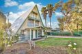Property photo of 551 Cowra Avenue Mildura VIC 3500