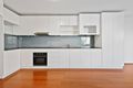 Property photo of 14/24-28 Portland Crescent Maroubra NSW 2035