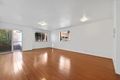 Property photo of 14/24-28 Portland Crescent Maroubra NSW 2035