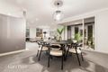 Property photo of 27 Maxwell Grove Caulfield VIC 3162