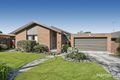 Property photo of 5 Maramba Drive Narre Warren VIC 3805