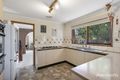 Property photo of 5 Maramba Drive Narre Warren VIC 3805