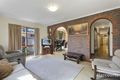 Property photo of 5 Maramba Drive Narre Warren VIC 3805