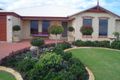 Property photo of 28 McVeigh Street Singleton WA 6175