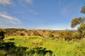 Property photo of 440 Bains Road Onkaparinga Hills SA 5163