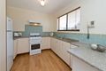 Property photo of 1 Barton Drive Trott Park SA 5158