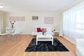 Property photo of 1 Barton Drive Trott Park SA 5158