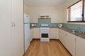 Property photo of 1 Barton Drive Trott Park SA 5158