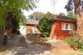 Property photo of 3 Kyle Parade Blakehurst NSW 2221