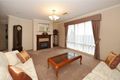 Property photo of 28 Gleneagles Road Aberfoyle Park SA 5159