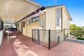 Property photo of 21 Yolanta Drive Tugun QLD 4224