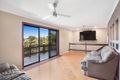 Property photo of 21 Yolanta Drive Tugun QLD 4224