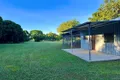 Property photo of LOT 1 Haydon Road Kurrimine Beach QLD 4871