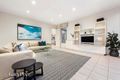 Property photo of 27 Maxwell Grove Caulfield VIC 3162